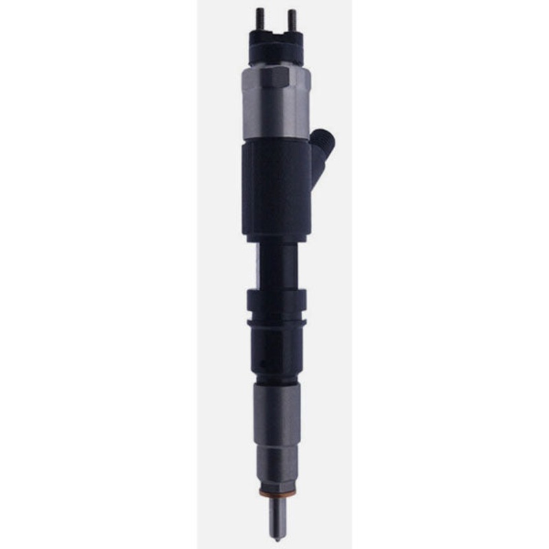 Fuel Injector 5344766 for Cummins Engine QSF3.8 ISB4.5
