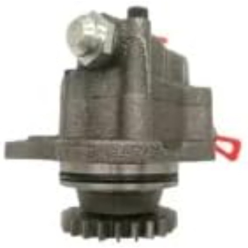 Fuel Lift Pump 04915590 for Deutz Engine TCD2012 L4 L6 4V TCD7.8L6