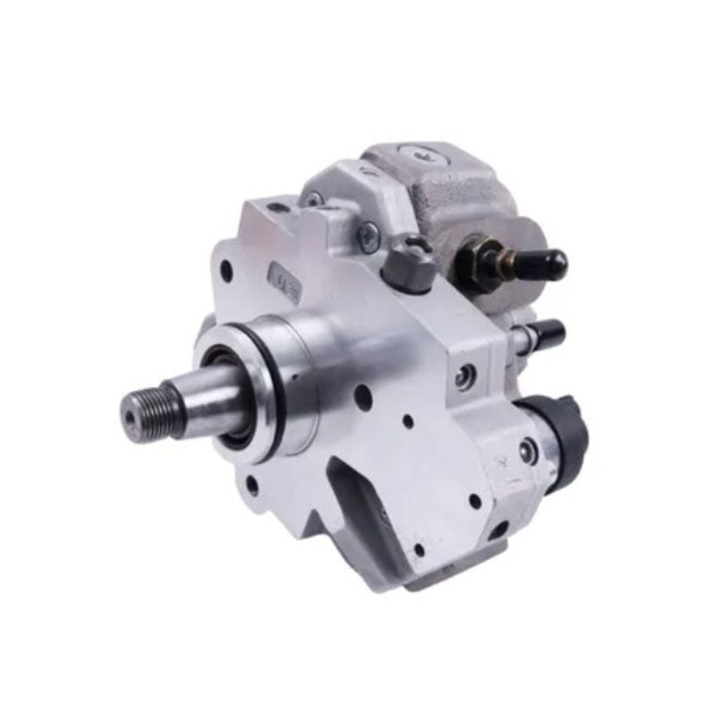Fuel Pump 3977845 for 07-2018 Dodge Cummins Engine 6.7L