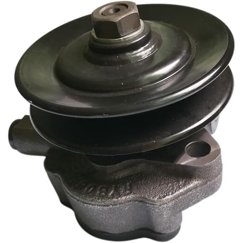 Fuel Pump 4294711 4290599 4290499 4294708 for Deutz BFM2012 TCD 6L 2013 TCD 4L 2012 TCD 6L 2012 Engine