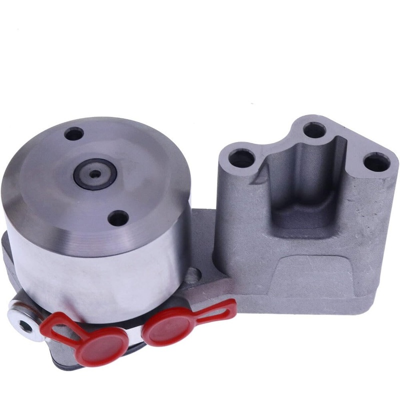 Fuel Transfer Lift Pump 04503576 for Deutz Engine BFM2012 BFM2013