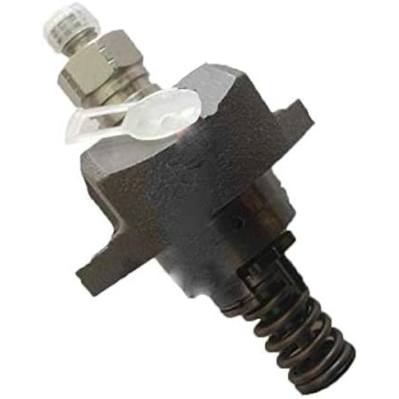 Injection Pump 0414287014 for Deutz Engine F3M1011F F4M1011F BF4M1011F