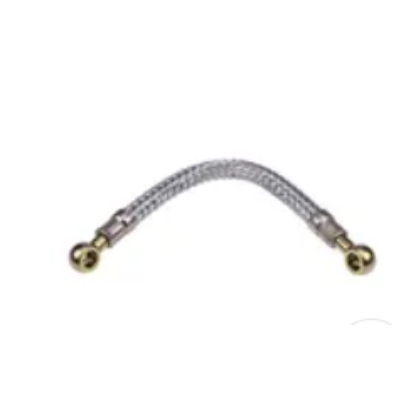 Lubricating Oil Line 04235388 for Deutz Engine FL912 FL913 FL914