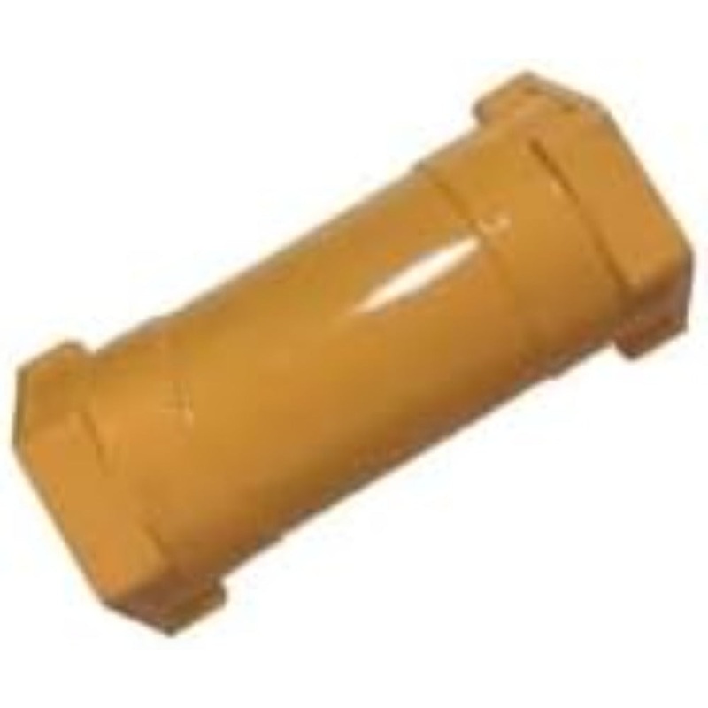 Oil Cooler Core Assembly 7N-0107 for Caterpillar CAT Engine 3406 3408 Tractor 776 Truck 777 Dozer 824C