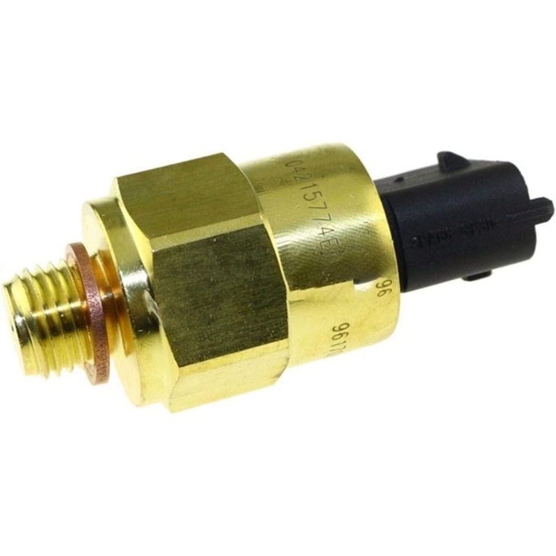 Oil Pressure Sensor 04213020 for Deutz Engine 2015 2013 2012 1013 BFM1013 BFM2012 TCD2013 TCD2012 TCD2015