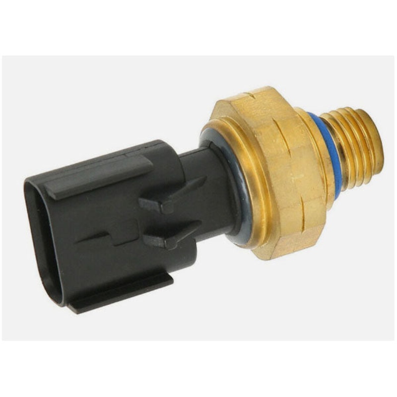 Oil Pressure Sensor 4921517 for Cummins Engine ISX ISM ISB QSB