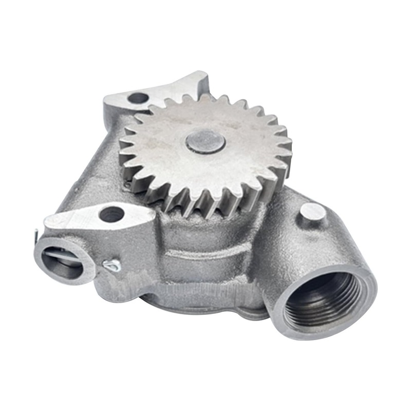 Oil Pump 04231309 for Deutz Engine FL511 FL912 FL913 BFL913C BFL1011 BFM1013 BFM2012