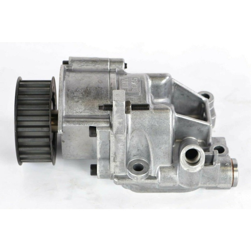 Oil Pump 0427 0645 for Deutz Engine 1011 2011 FL1011 FL2011