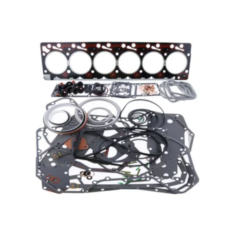 Overhaul Gasket Kit for Cummins 6BT5.9-G1 Engine
