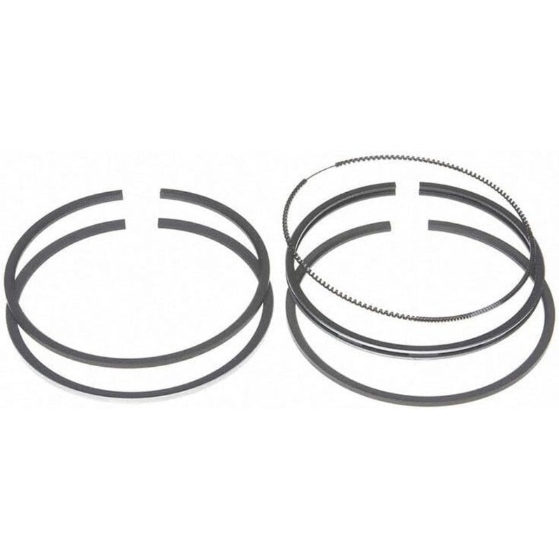 Piston Ring 04283742 for Deutz Engine BF4M2012 BF6M2012 TCD2012L4 TCD2012L6