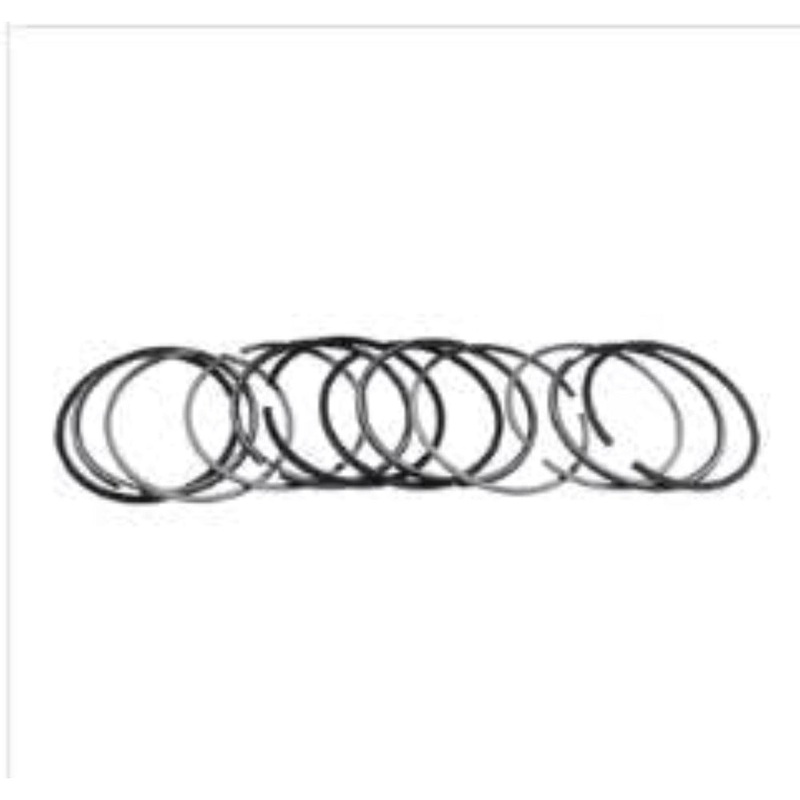 Piston Ring 04501339 for Deutz Engine BFM1013C BFM1013 BFM1013E BFM1013CP BFM1013ECP TCDL20132C