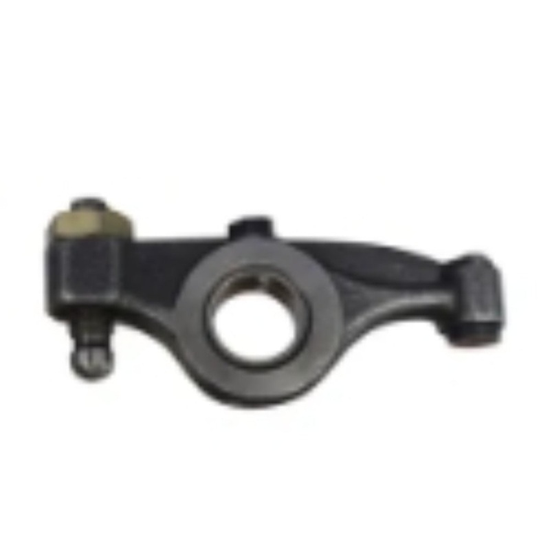 Rocker Arm 04152752 for Deutz Engine FL912 FL913 FL914 912 914 913 912W 912GEN 511