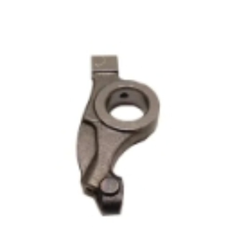 Rocker Arm 0420 4023 for Deutz Engine BF4M1013C BF4M1012C BF6M1013E