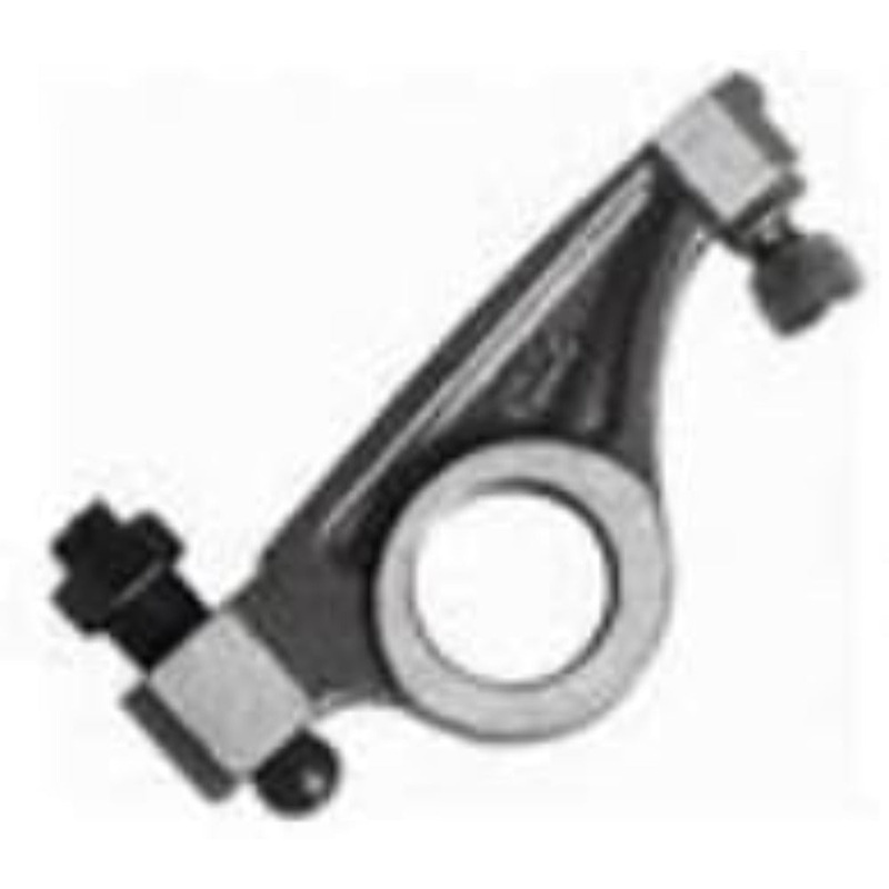 Rocker Arm 04254301 for Deutz Engine BF4M2012C BF6M2012C TD2012L042VM