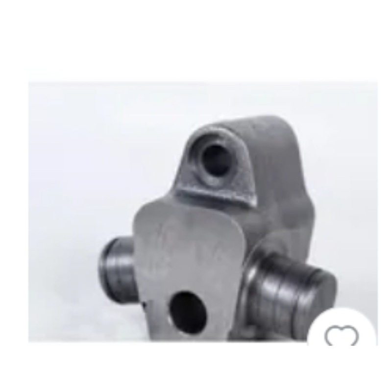 Rocker Arm Bracket 0419 5922 for Deutz Engine 1012 2012 Tractor 56D