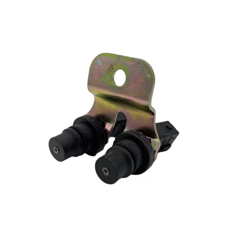 Speed Sensor 109-7194 109-7195 for Caterpillar CAT Engine 3116 3126 Wheel Loader 950G II 962G II