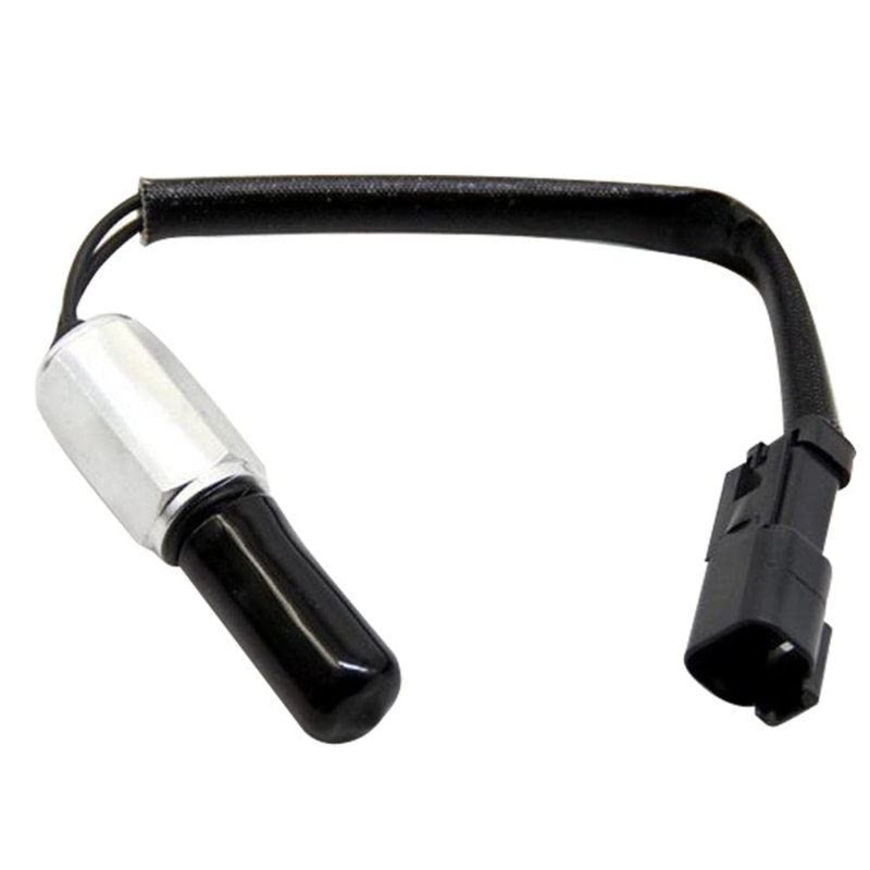 Speed Sensor 196-1185 for Caterpillar CAT Engine 3056E  3126B 3516B Tractor 621H 623H 627H