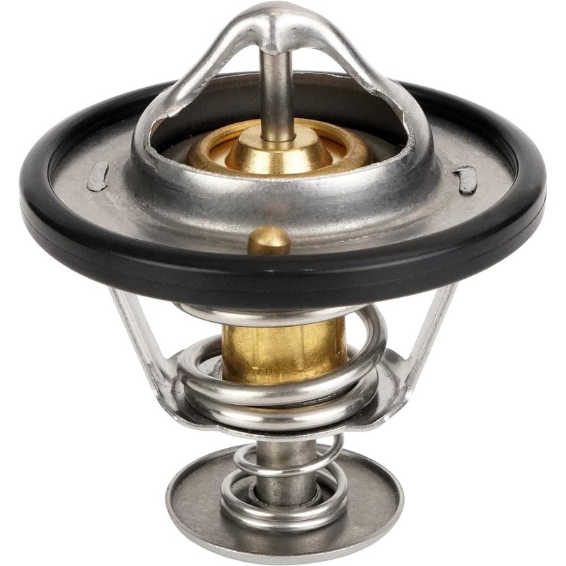 Thermostat 04906026 04907010 04908226 for Deutz Engine TCD 6L20134V