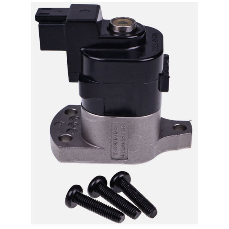 Timing Actuator 4902907 4089986 for Cummins Engine ISX ISX15 QSX15