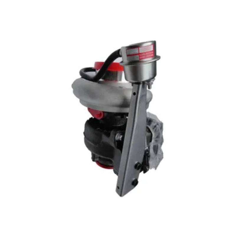 Turbo HE351W Turbocharger 4047760 for Cummins Engine ISB Euro 5