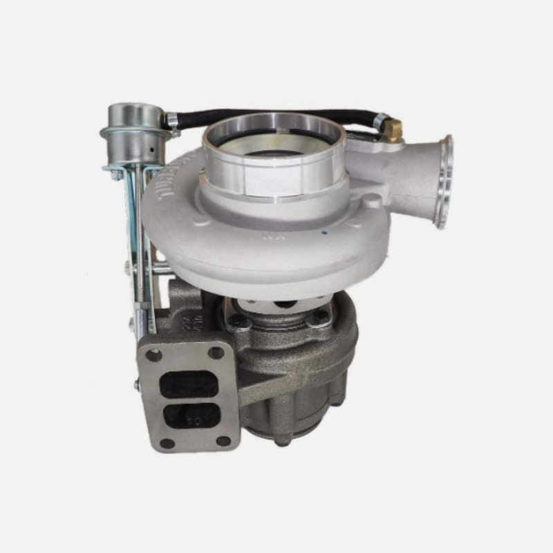 Turbo HX40W Turbocharger 3596418 4025225 for Cummins Engine 6CT