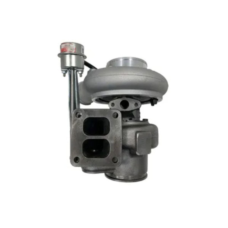Turbo HX40W Turbocharger 4044648 4044646 for Cummins Engine C245