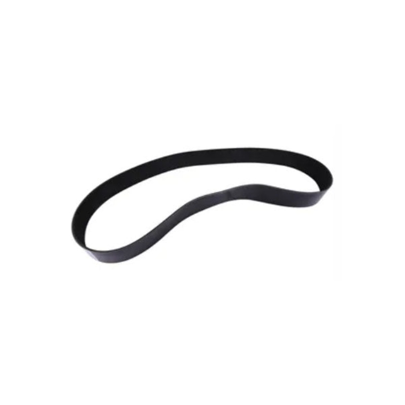 V Belt 4096184 for Cummins Engine QSK23 QSK23-G3
