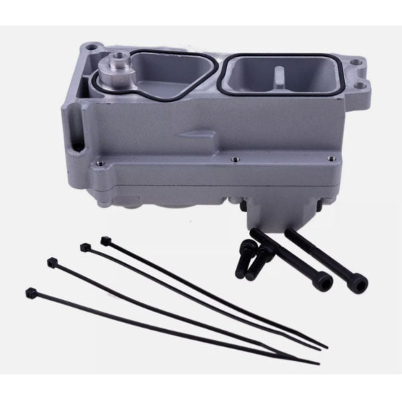 VGT Actuator 6382096RX 5579127HX for Cummins Engine 6.7L