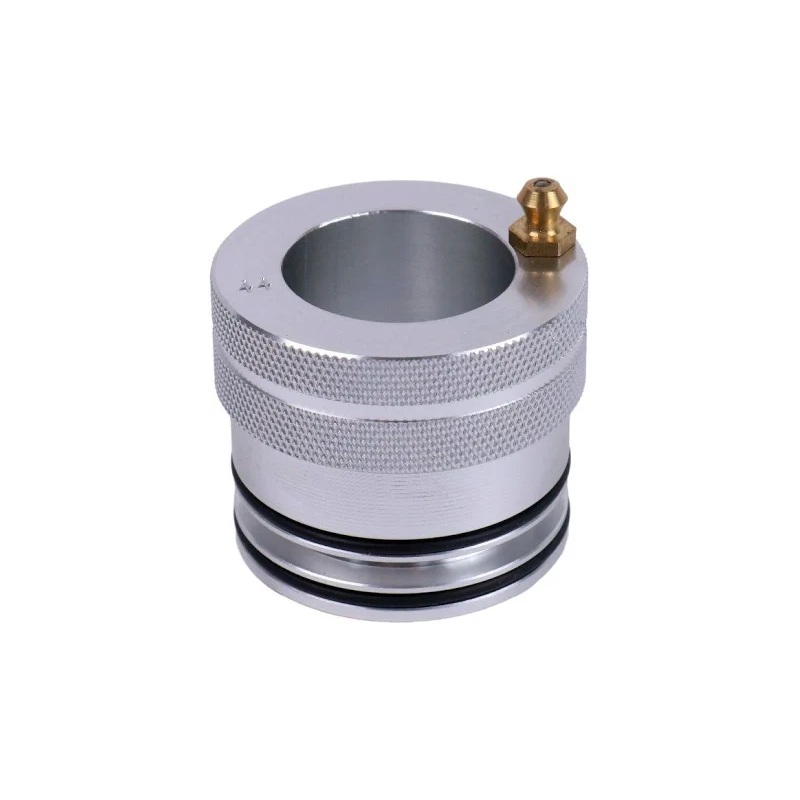 44mm Wheel Bearing Greaser WB-002 for Polaris RZR 900 1000 570 800 XP