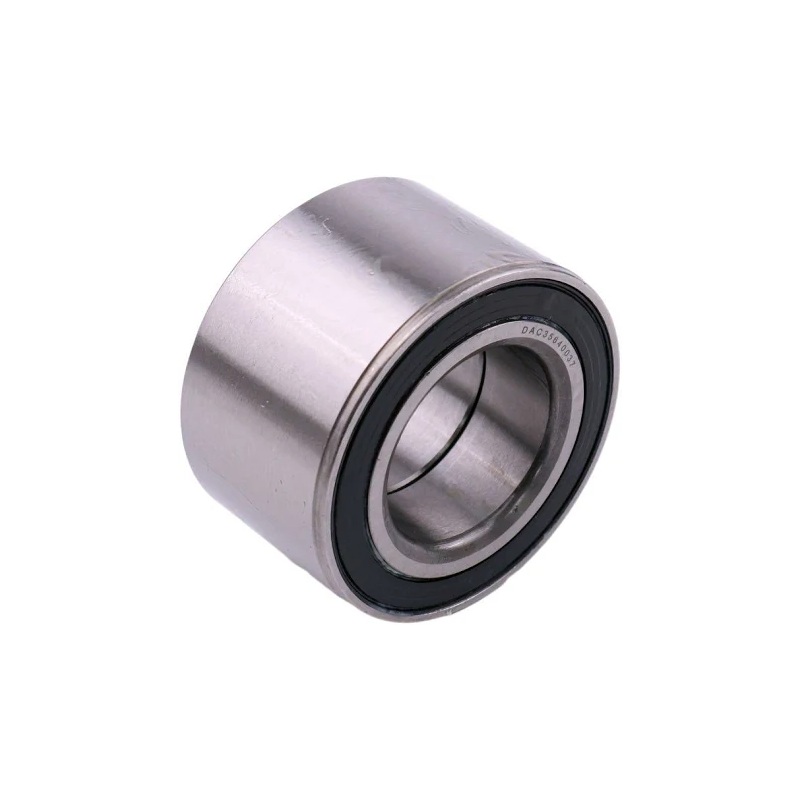 Ball Bearing J910739 for CASE Tractor 8825HP 8850 Loader 1845C 40XT 60XT Floater FLX4300 FLX4375 Engine RP110 RP135 RP165