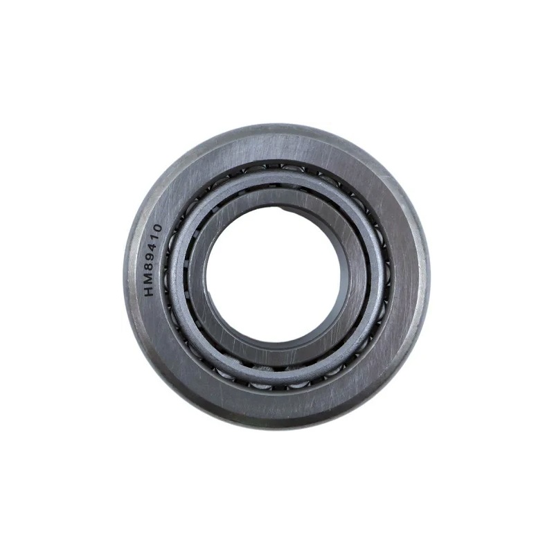 Bearing Assembly 197608R1 197609R91 for CASE Combine 1440 1460 1640 1660 1670 1688 2344 2366 5140