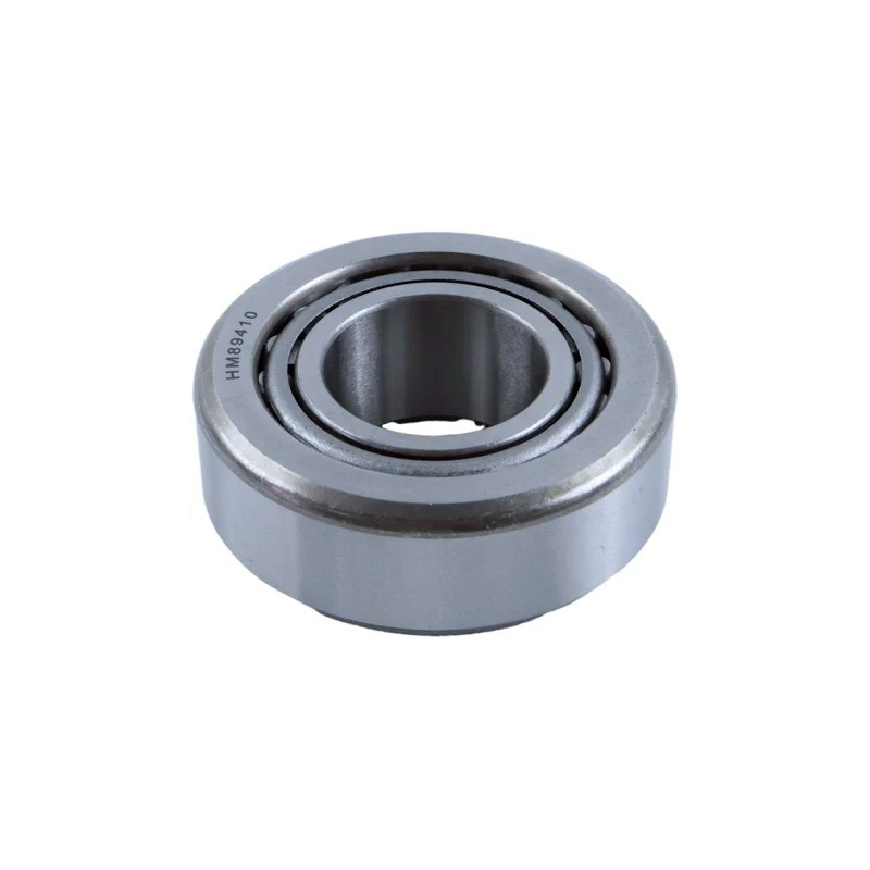 Bearing Assembly 274892 274893 for New Holland Tractor 150V 160V
