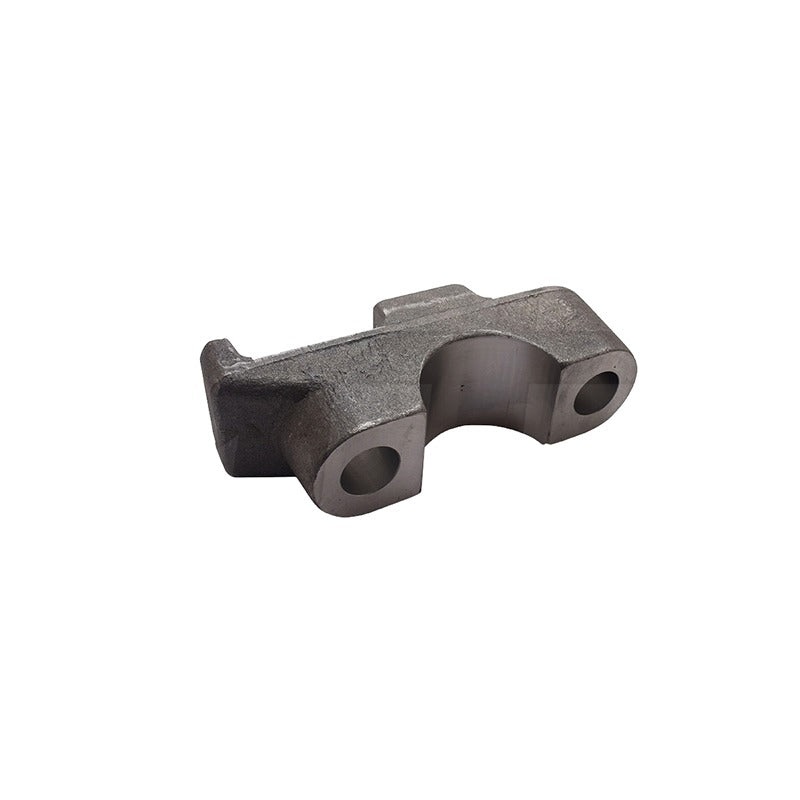 Cap 195-30-62141 for Komatsu Dozer D375A-3 D375A-3A D375A-3D D375A-5 D375A-5D D375A-6