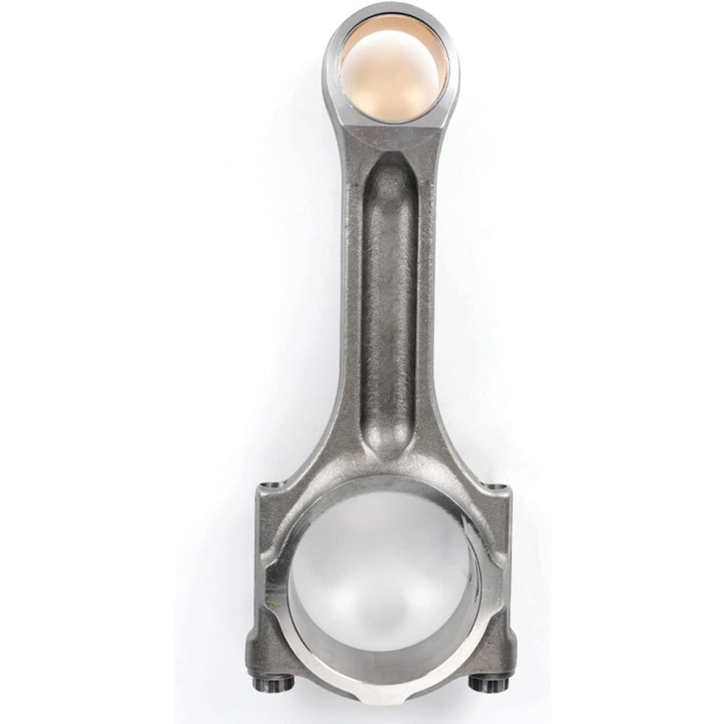Connecting Rod 213-3193 for Caterpillar CAT Engine 3114 3116 3126 3126B C7 C9.3 3126E