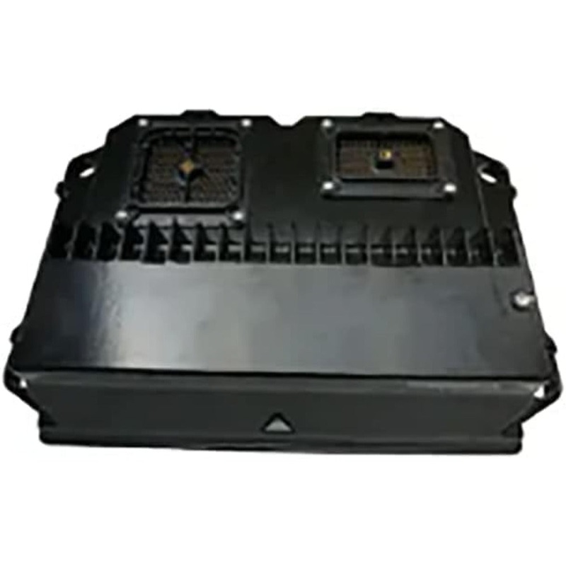 Controller 417-6013 for Caterpillar CAT Engine C13 C15 Turck 770G 772G 725C 730 735
