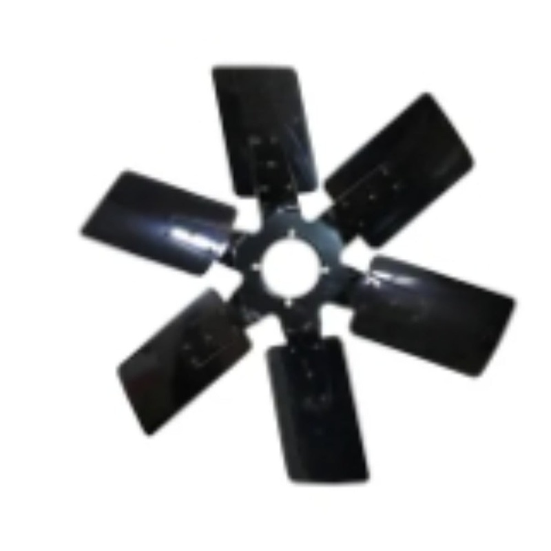 Cooling Fan Blade 04209191 for Deutz Engine BFEM1013FC BF6M1013EC BF6M1013FC BF6M1013ECP