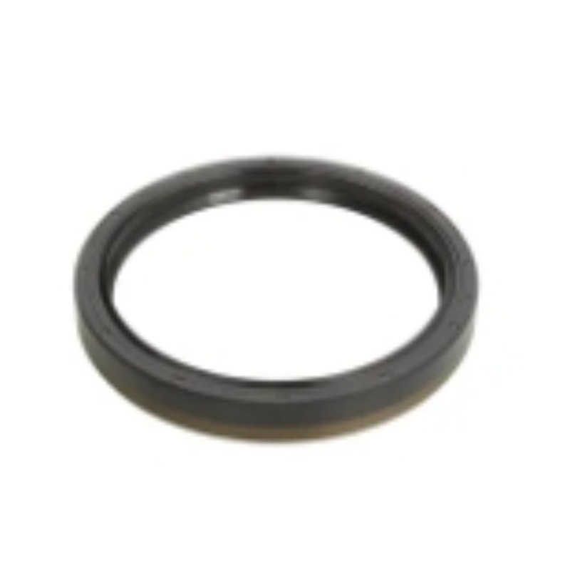 Crankshaft Seal 0242 1819 for Deutz Engine F3L912 BF8L513C BF10L513 F12L41