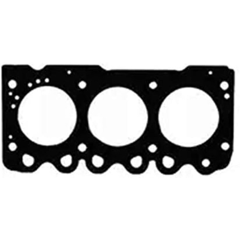 Cylind Head Gasket 04264006 for Deutz Engine TCD2015V06 TCD2015V08 TCG2015V06 TCG2015V08 BFM1015