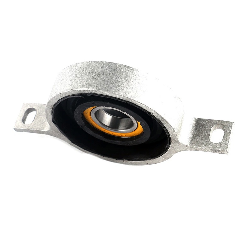 Drive Shaft Center Support Bearing 26127526631 for BMW E82 E84 E88 E90 E91 E92 E93 F22 F23 F30