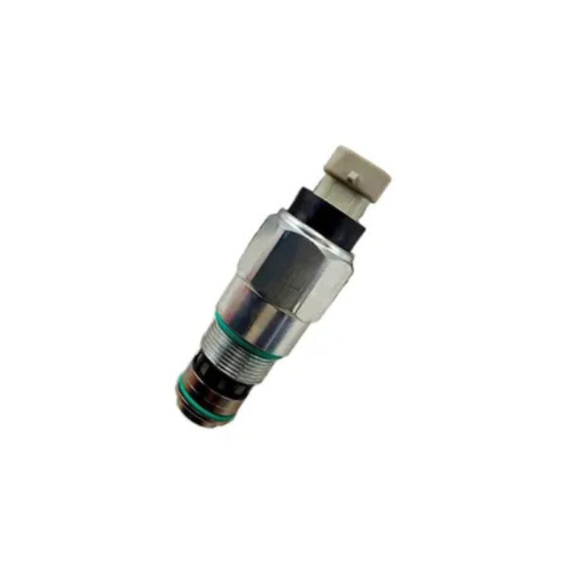 Electronic Fuel Control Actuator 3347907 for Cummins Engine QSK95 QSK23
