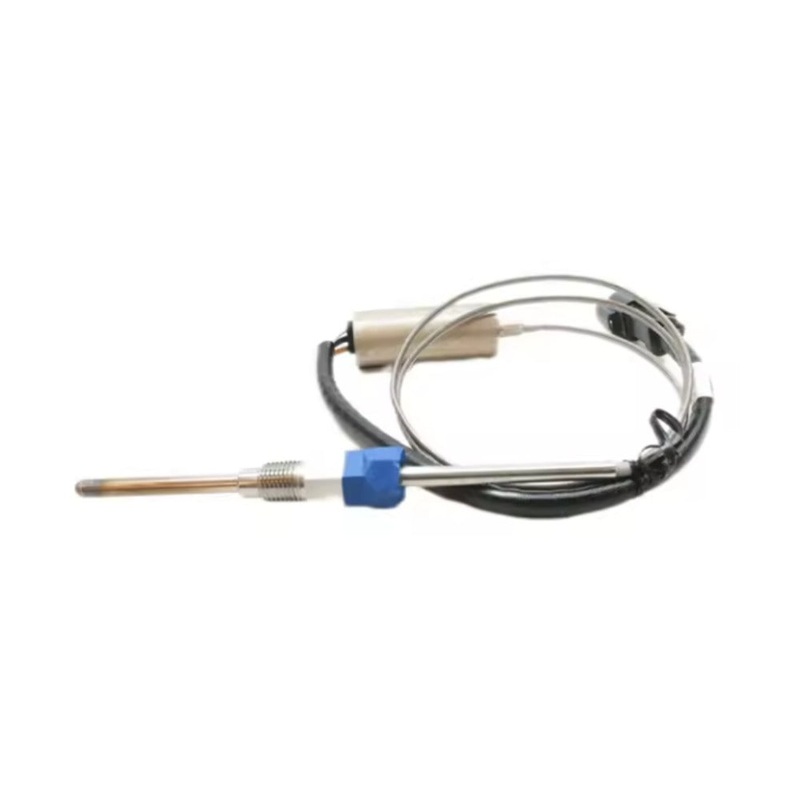 Exhaust Temperature Sensor 415-2430 for Caterpillar CAT Engine 3508 3512 3508B 3508C 3516 3516B 3516C