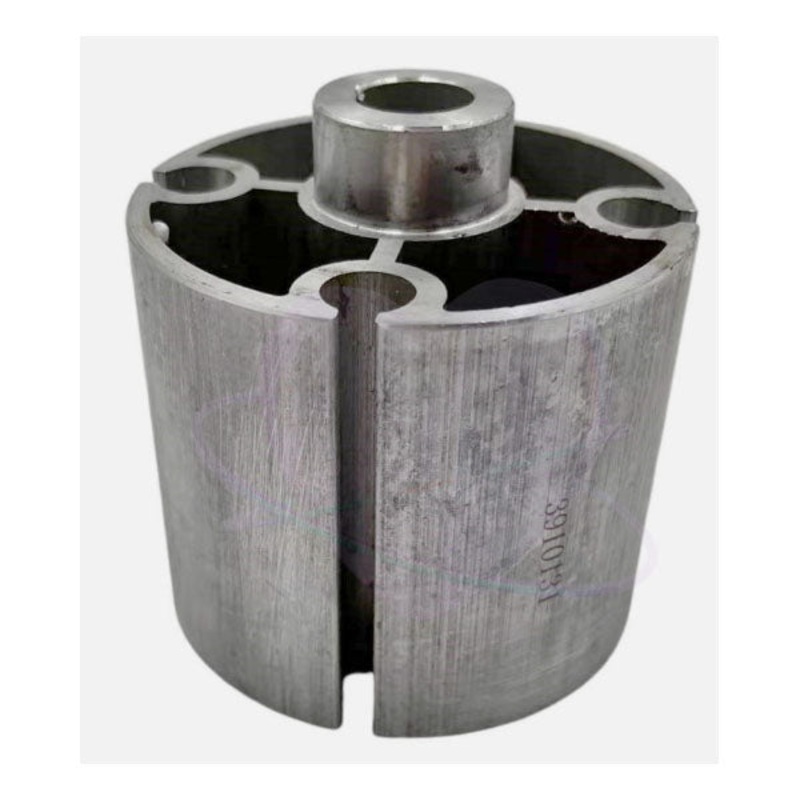 Fan Pilot Spacer 3910131 for Cummins Tier 3 B5.9L engines