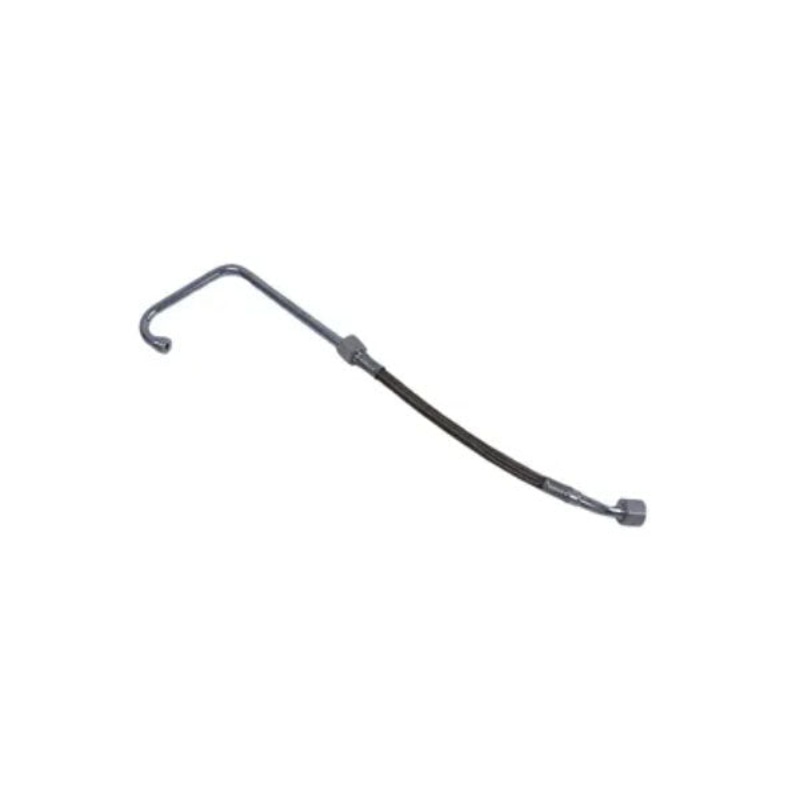 Flexible Hose 3976464 for Cummins Engine QSB4.5 QSB6.7