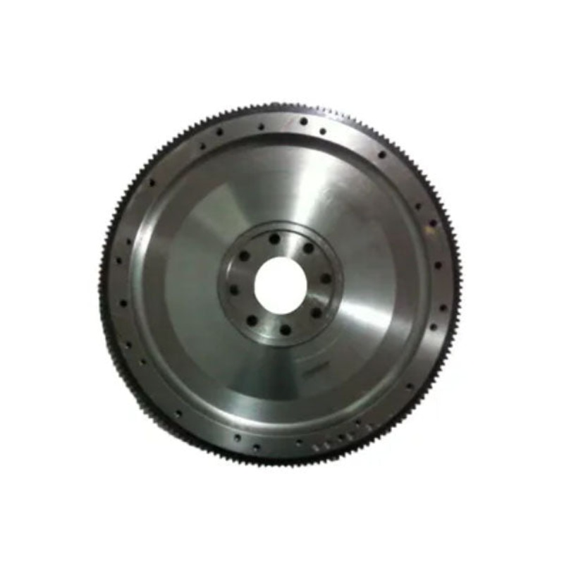 Flywheel 3906809 for Cummins Engine ISC ISL Series C Series ISC 8.3
