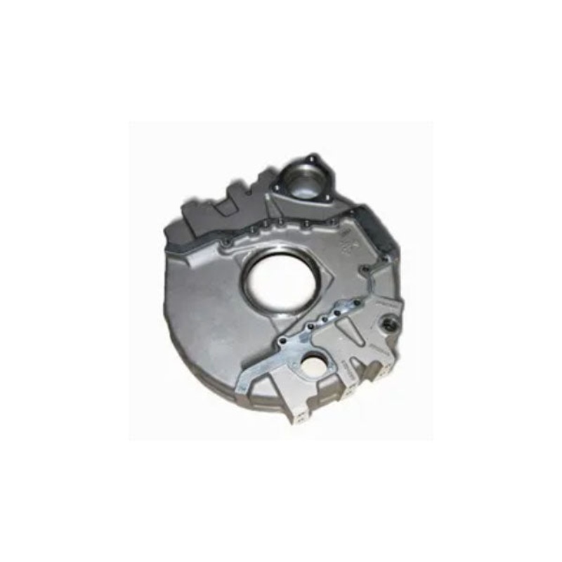 Flywheel Housing 3913344 for Cummins Engine 6CT ISC QSC ISL QSL
