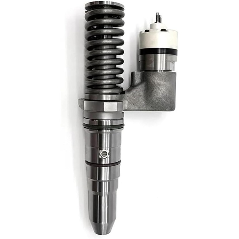 Fuel Injector 20R-1280 246-1854 392-0219 for Caterpillar CAT Engine 3516C 3512C 3508C