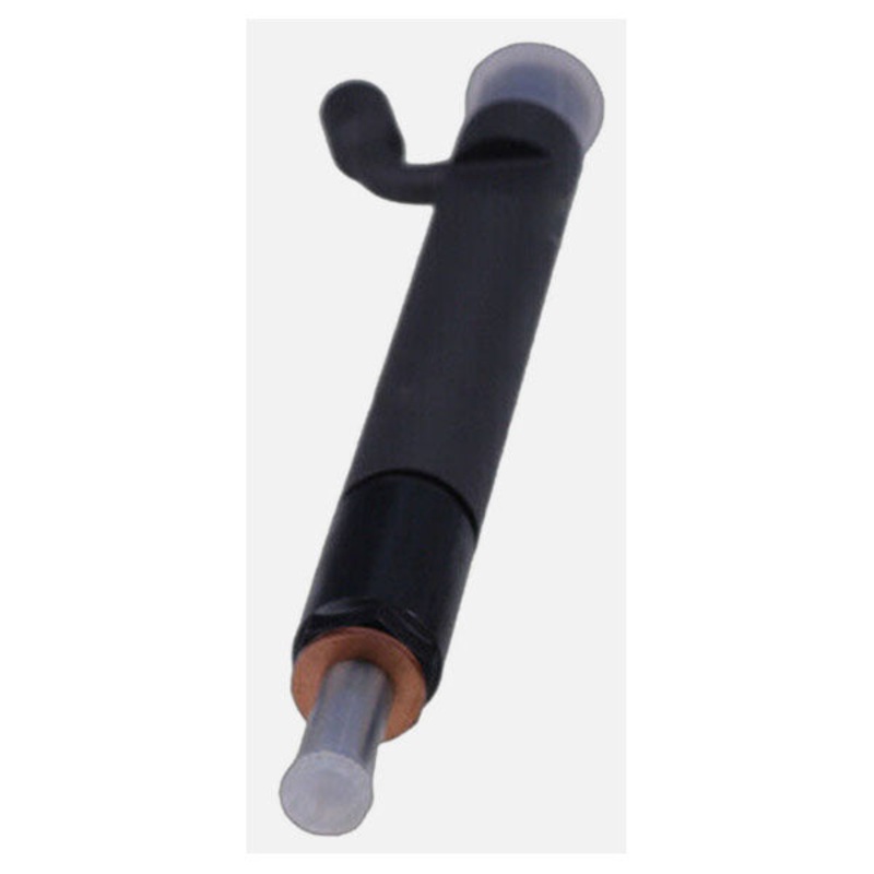 Fuel Injector 3930525 for Cummins Engine 6CT 6CT8.3