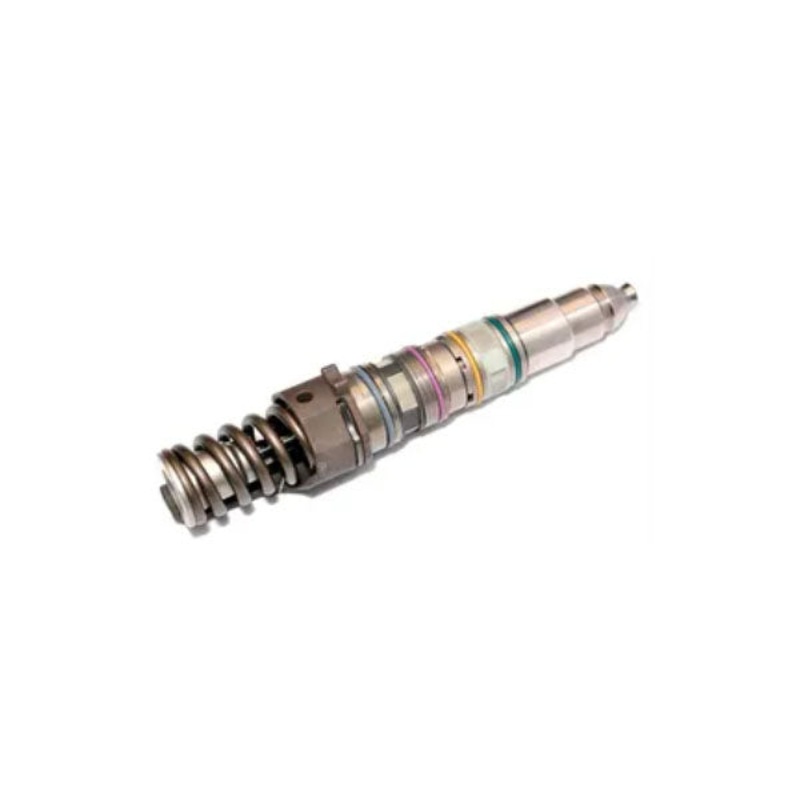 Fuel Injector 4954434 4954434RX 4954434PX for Cummins Engine ISX QSX