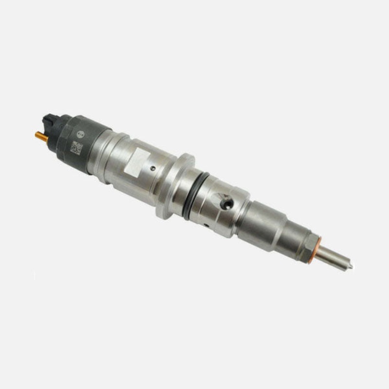 Fuel Injector 5303101 for Cummins Engine B4.5 QSB6.7