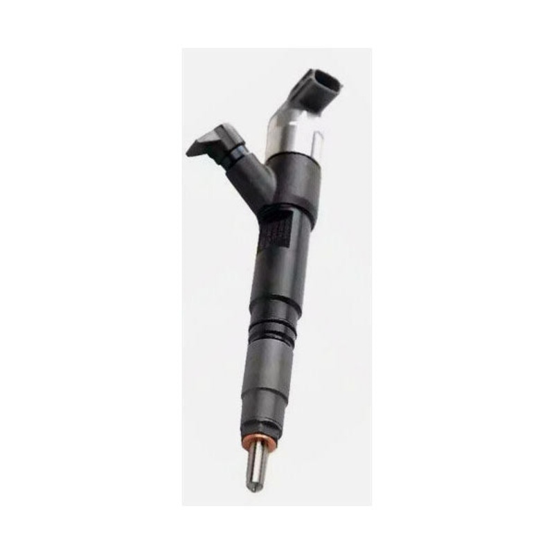 Fuel Injector 5396273 for Cummins Engine ISB5.9 QSB5.9
